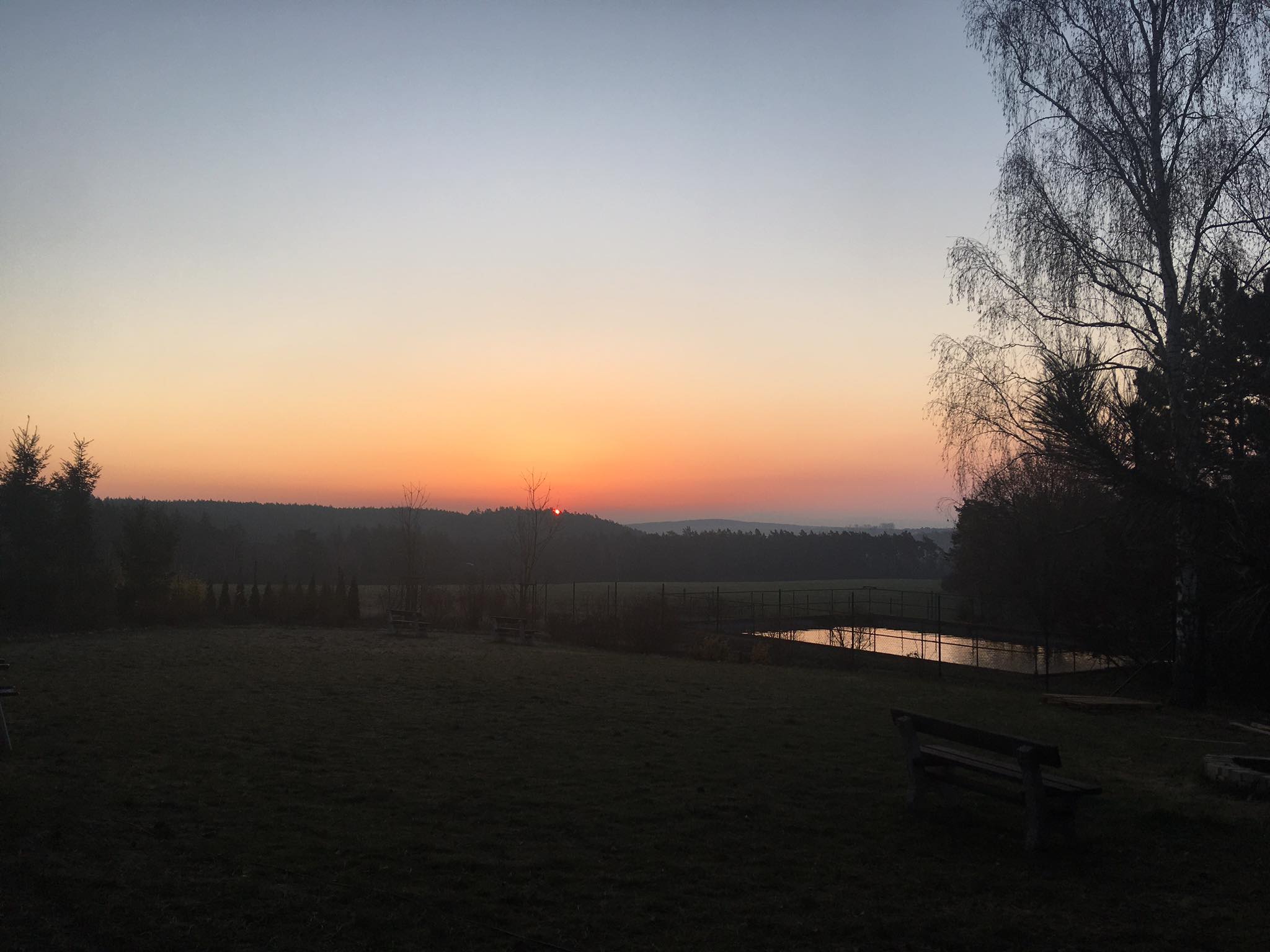 svítání 2.4.2020 2.