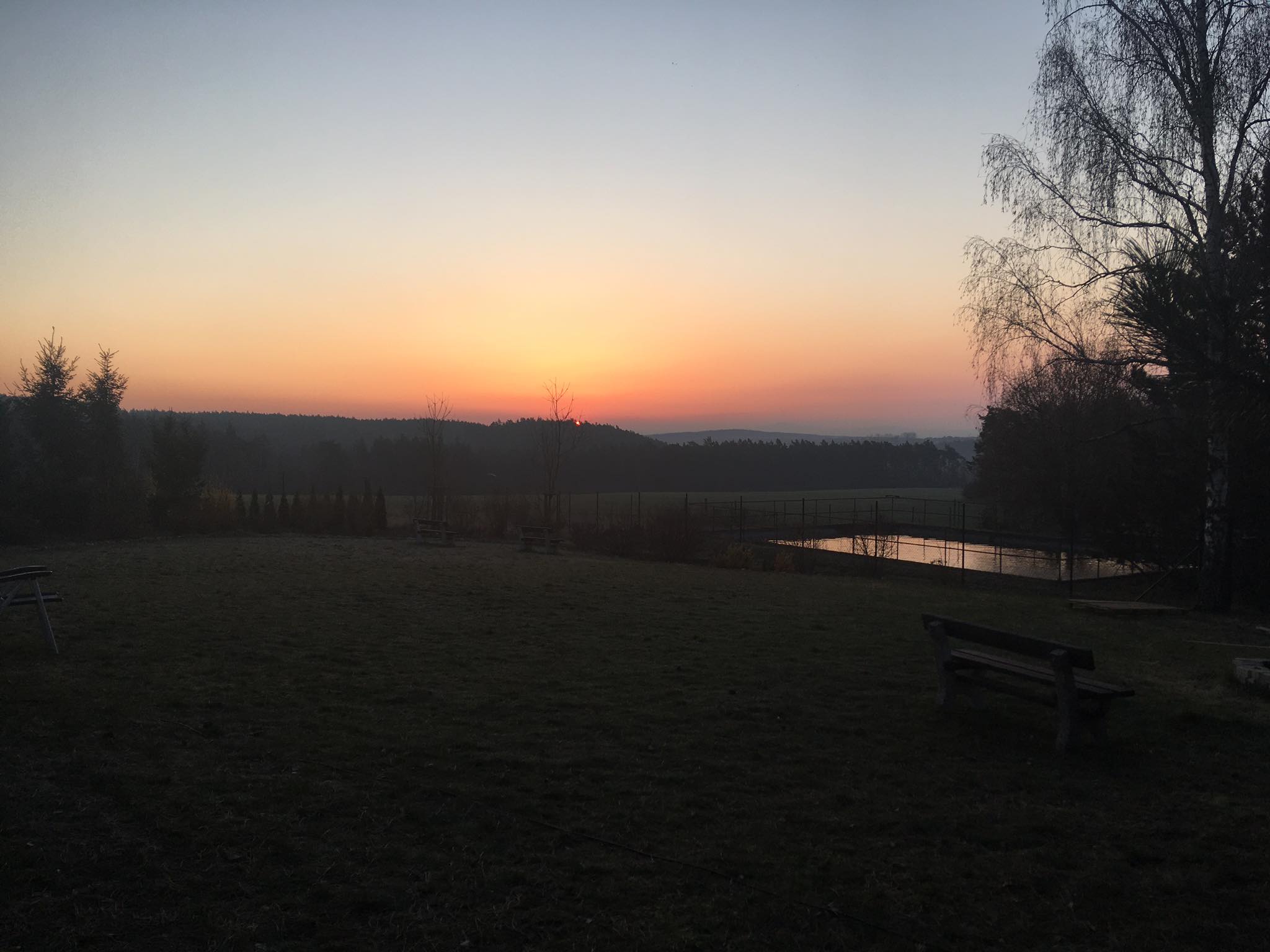 svítání 2.4.2020 1.