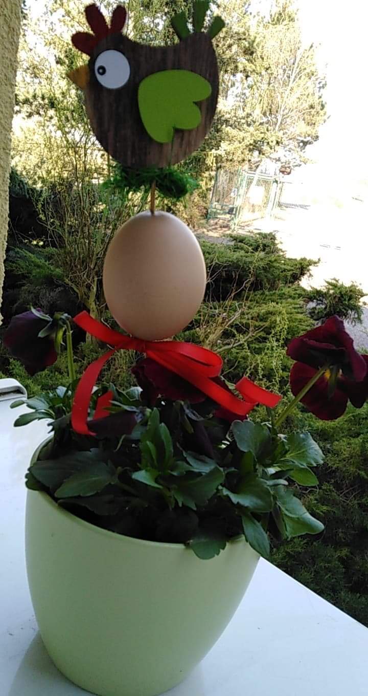 received_171168430665847
