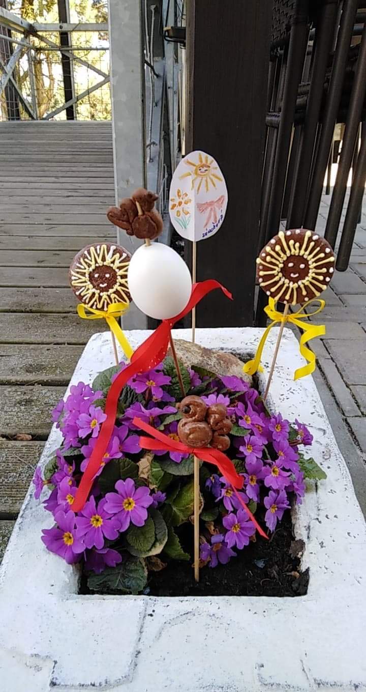 received_678743746271118