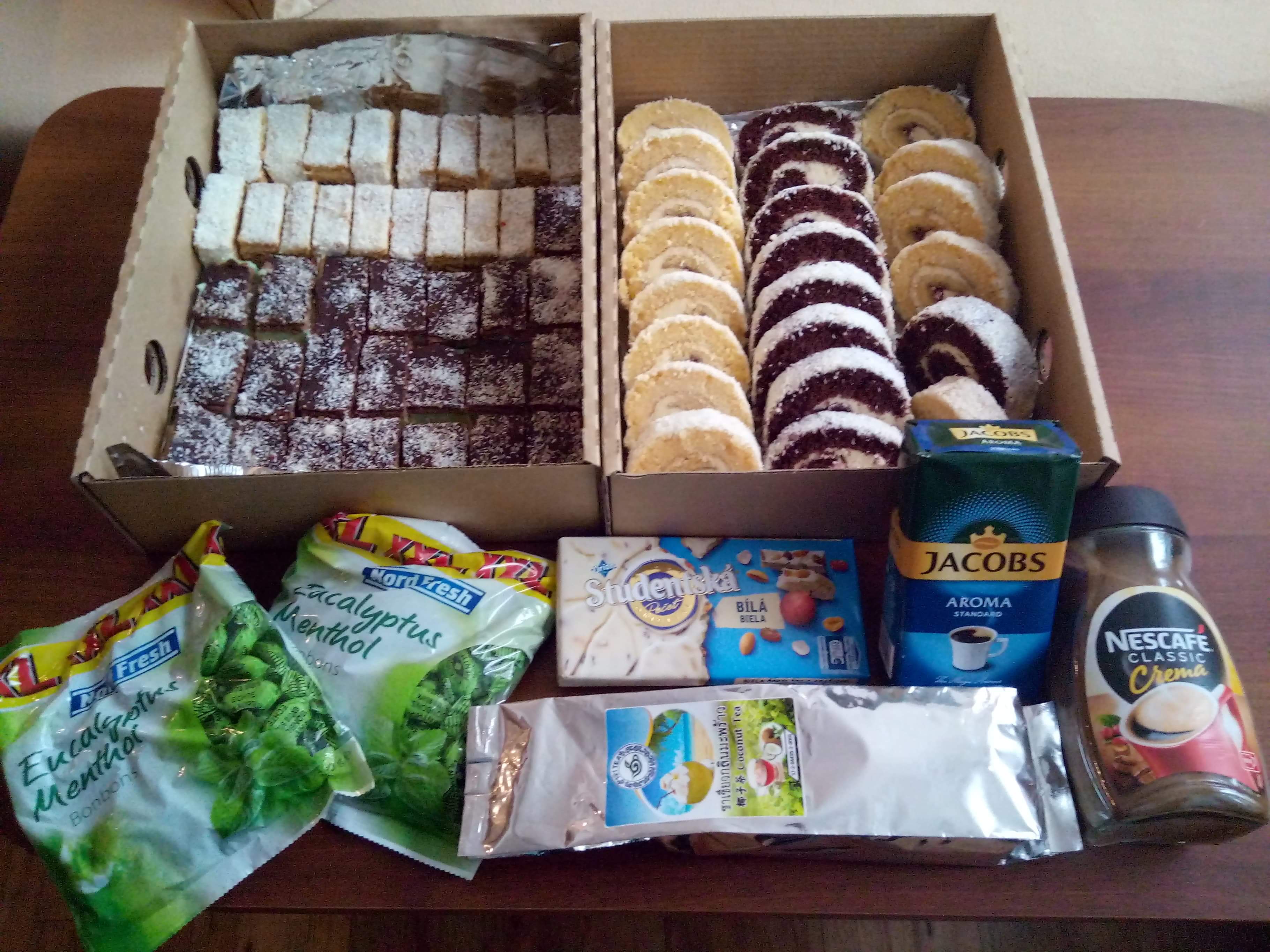 received_506809053529775