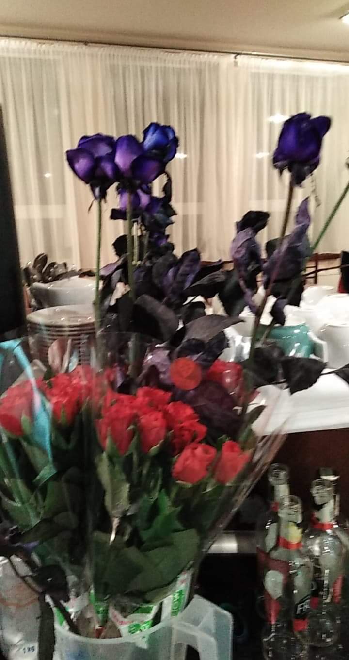 received_152812272824062