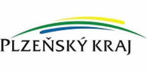logo_kraj.jpg