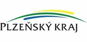 logo_kraj.jpg