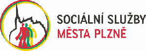 logo-soc.-sluzby-mesta-plzne.png
