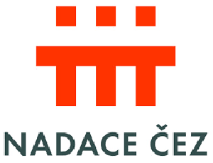 nadace-cez.png