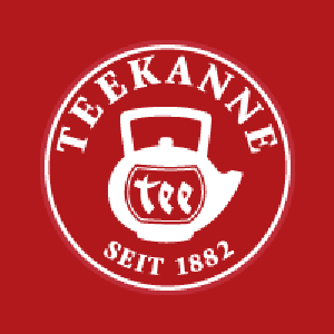 teekanne.png