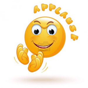 aplaus.jpg